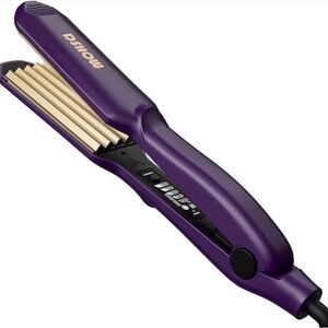 DSHOW Hair Crimper